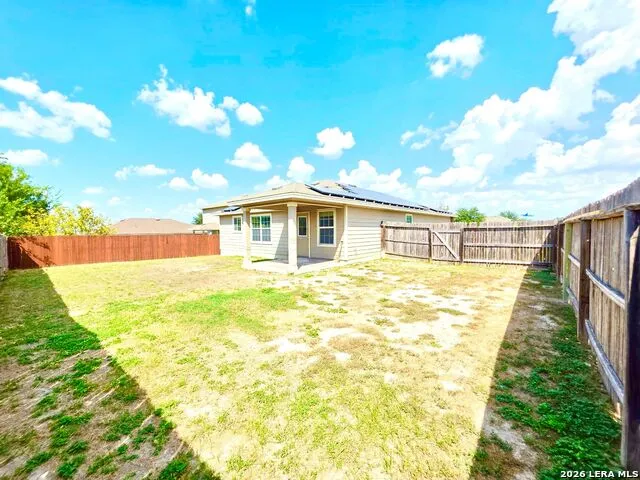 1431 Dove Bend San Antonio, TX 78245