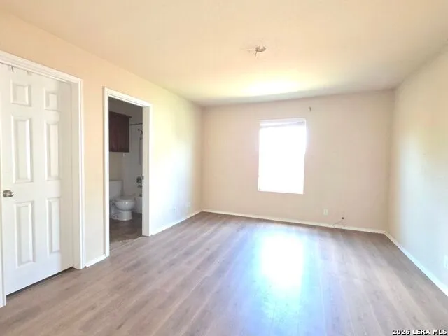 1431 Dove Bend San Antonio, TX 78245