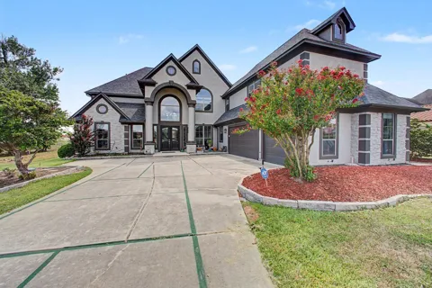 11625 Grandview Drive
