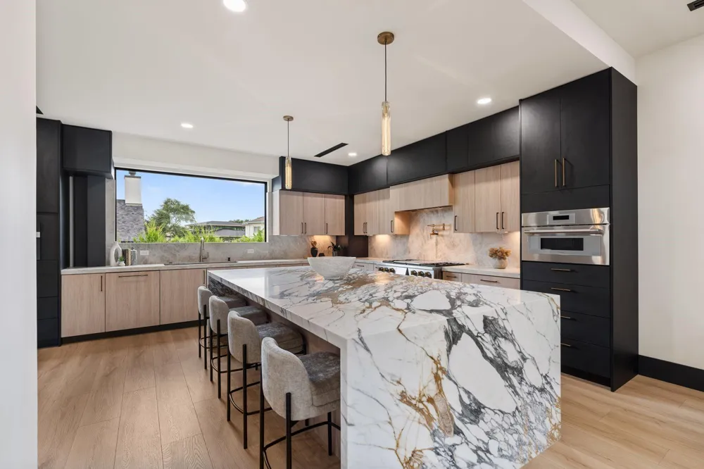 5110 Glenmeadow Drive Houston, TX 77096