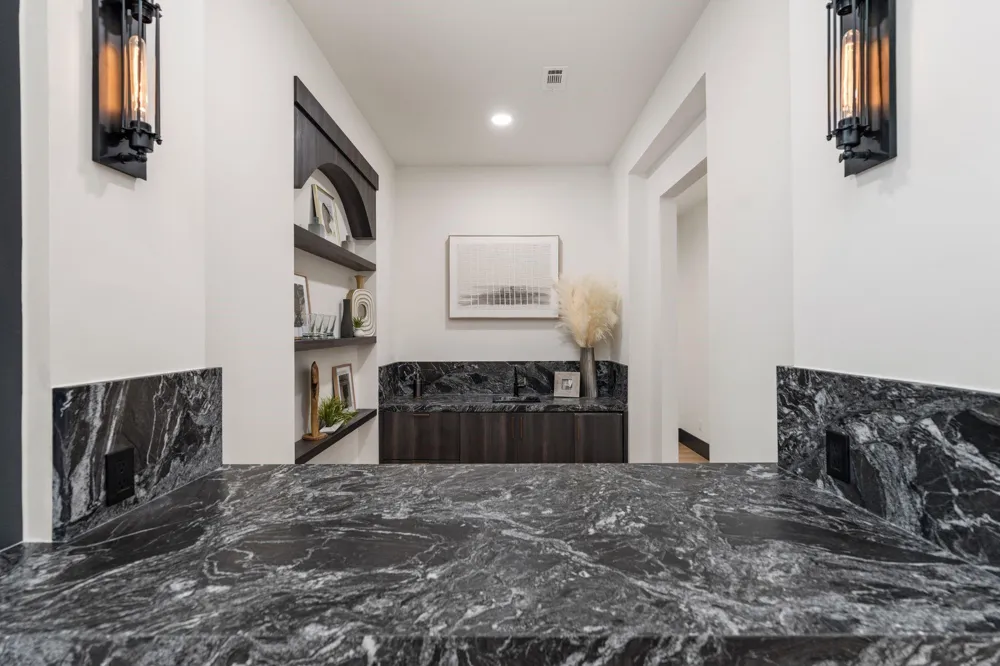 5110 Glenmeadow Drive Houston, TX 77096