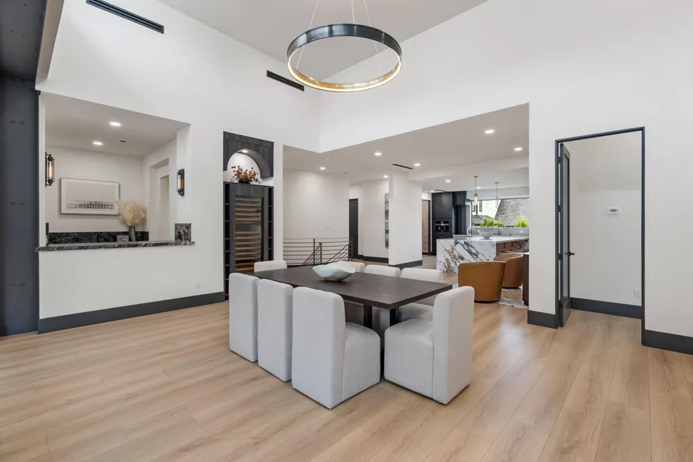 5110 Glenmeadow Drive Houston, TX 77096