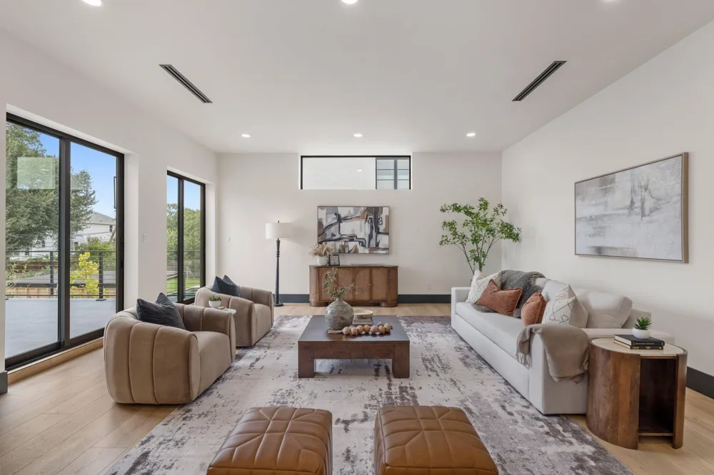 5110 Glenmeadow Drive Houston, TX 77096
