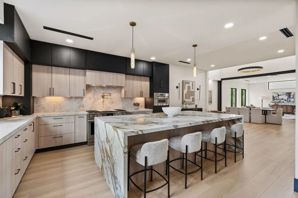 5110 Glenmeadow Drive Houston, TX 77096