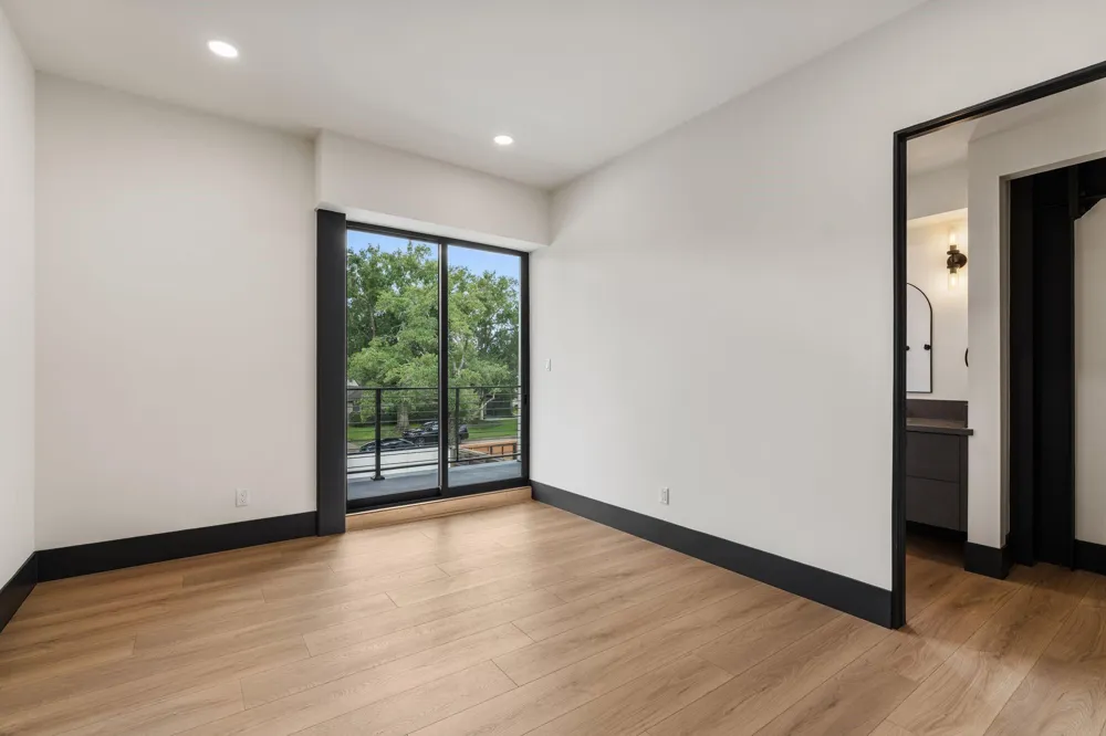 5110 Glenmeadow Drive Houston, TX 77096