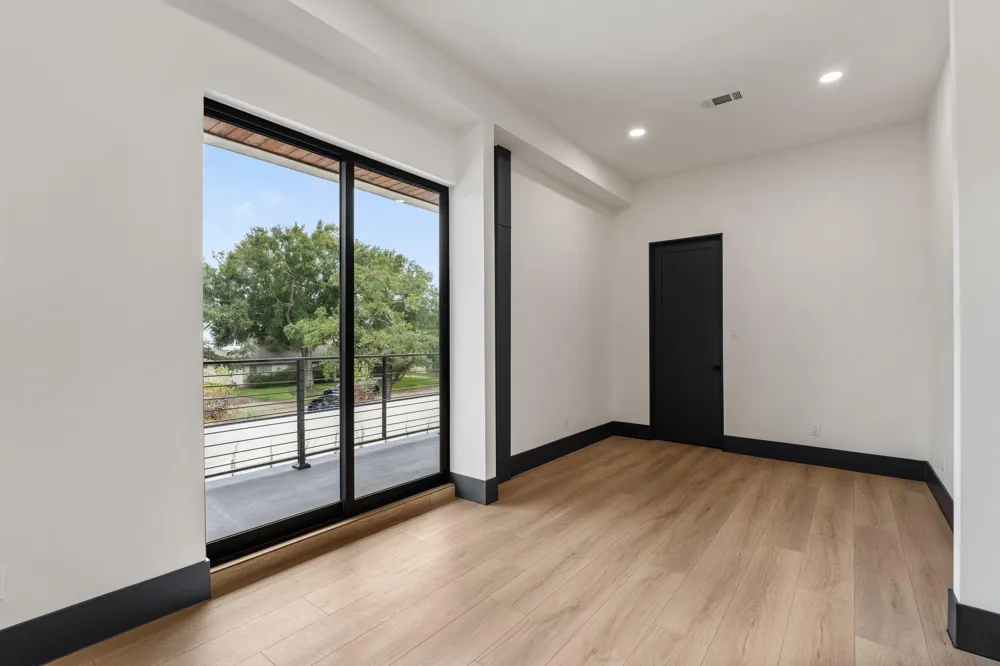 5110 Glenmeadow Drive Houston, TX 77096