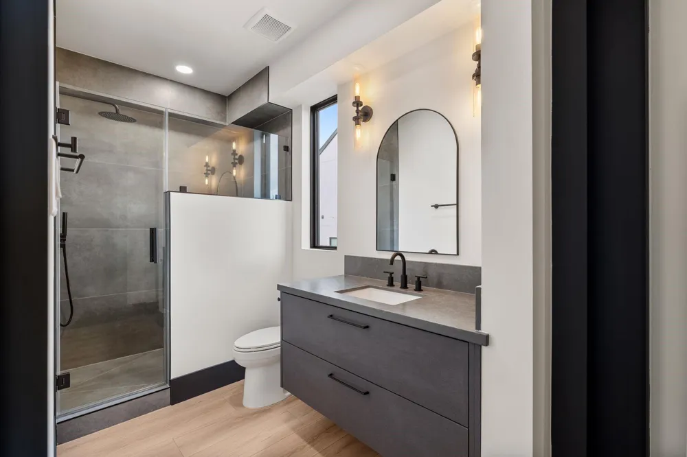 5110 Glenmeadow Drive Houston, TX 77096