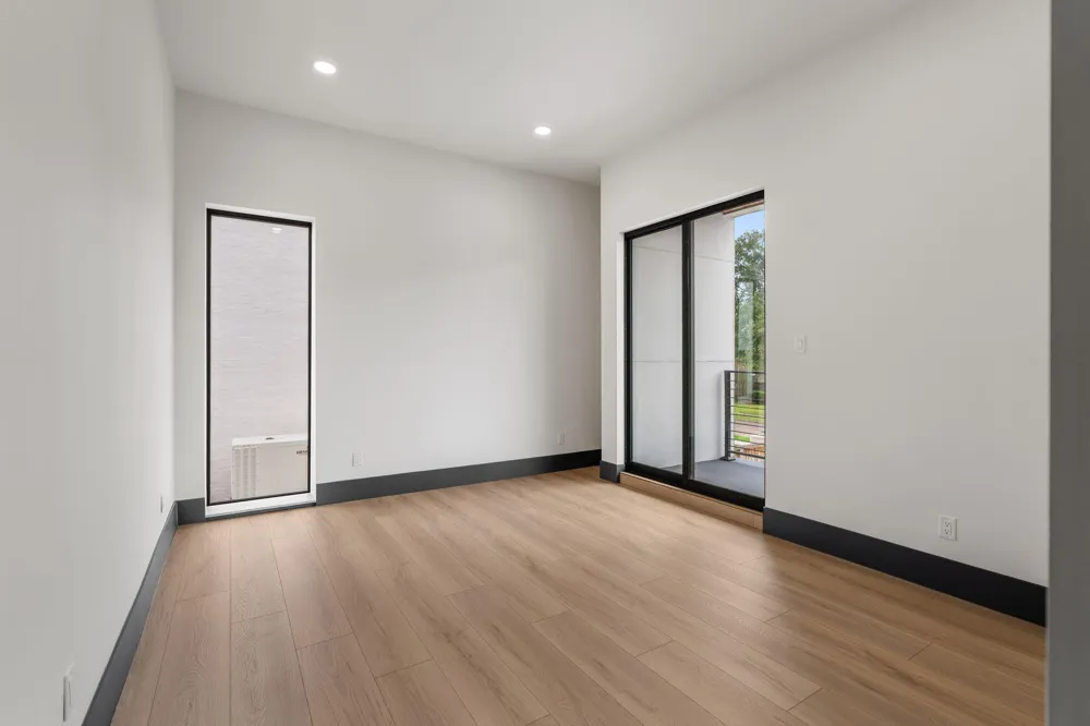 5110 Glenmeadow Drive Houston, TX 77096