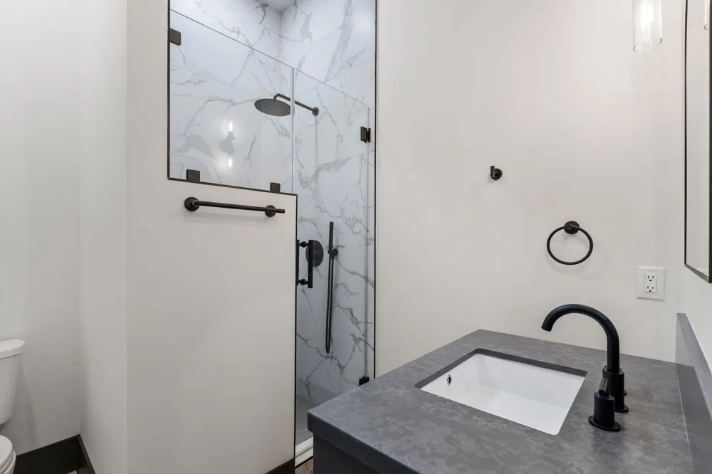 5110 Glenmeadow Drive Houston, TX 77096