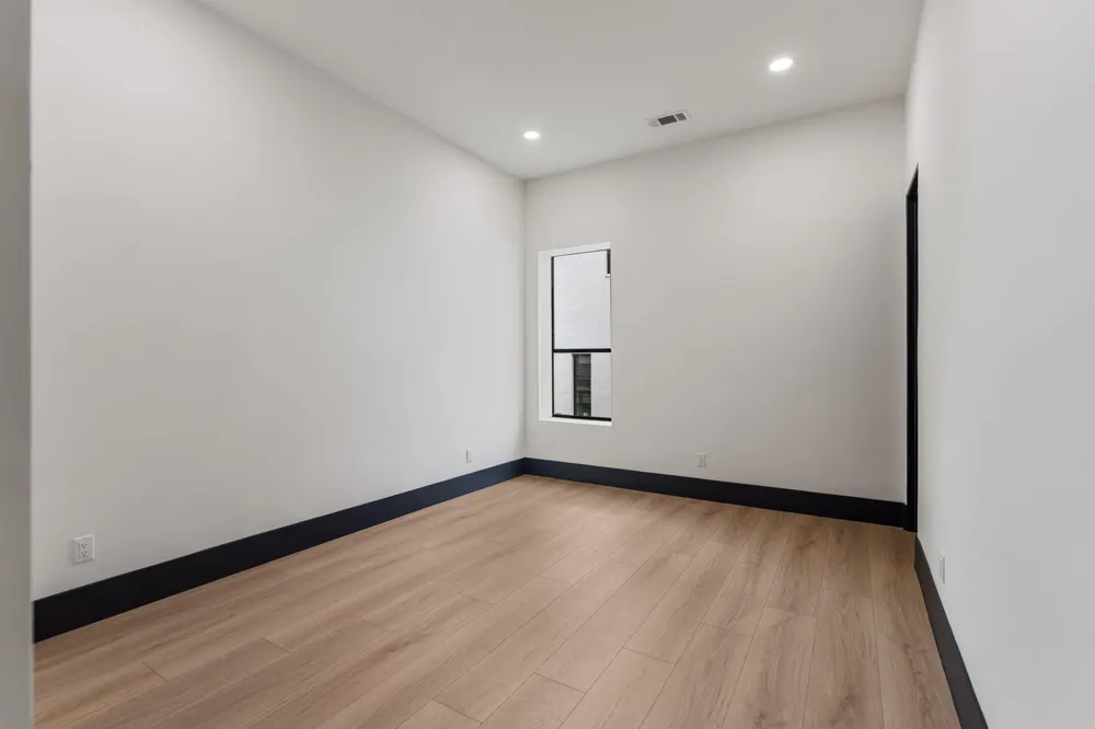 5110 Glenmeadow Drive Houston, TX 77096