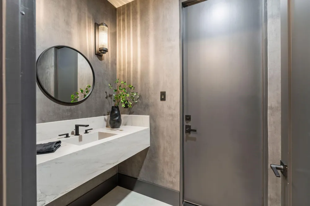 5110 Glenmeadow Drive Houston, TX 77096