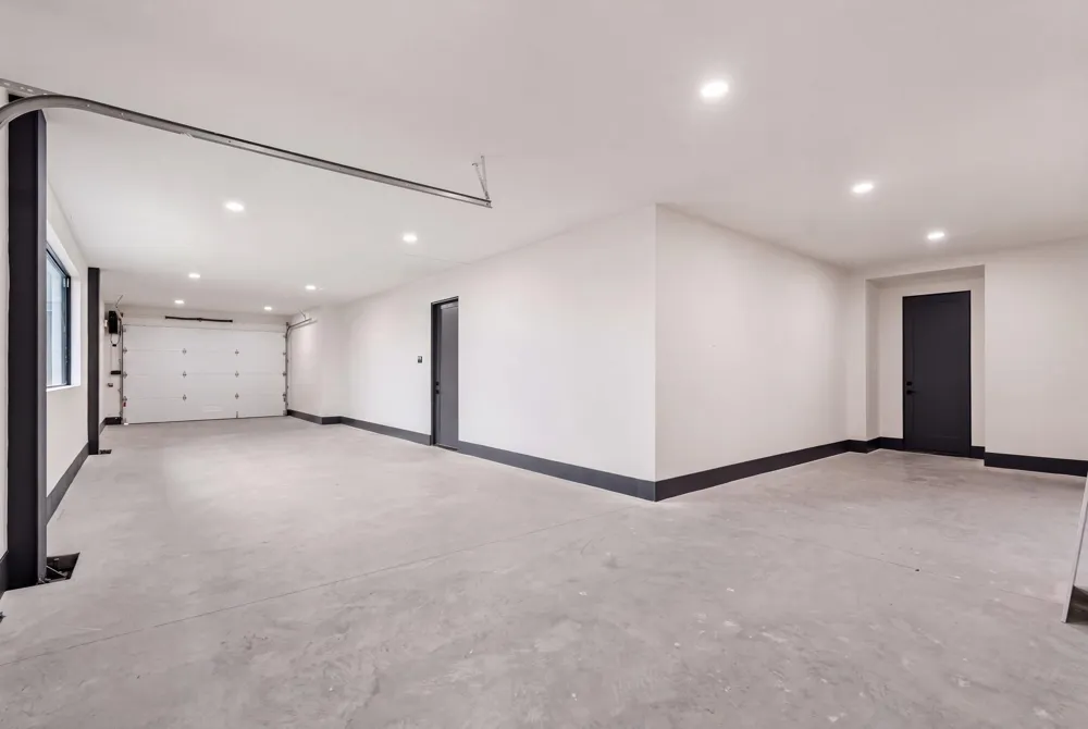 5110 Glenmeadow Drive Houston, TX 77096