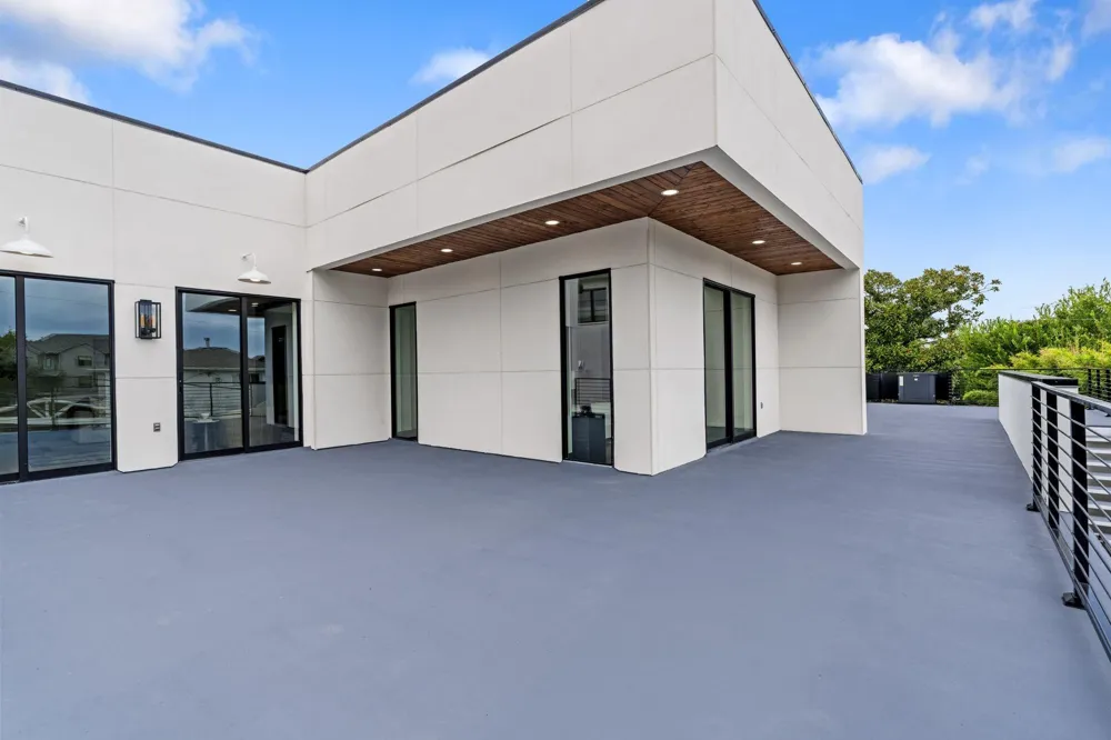 5110 Glenmeadow Drive Houston, TX 77096
