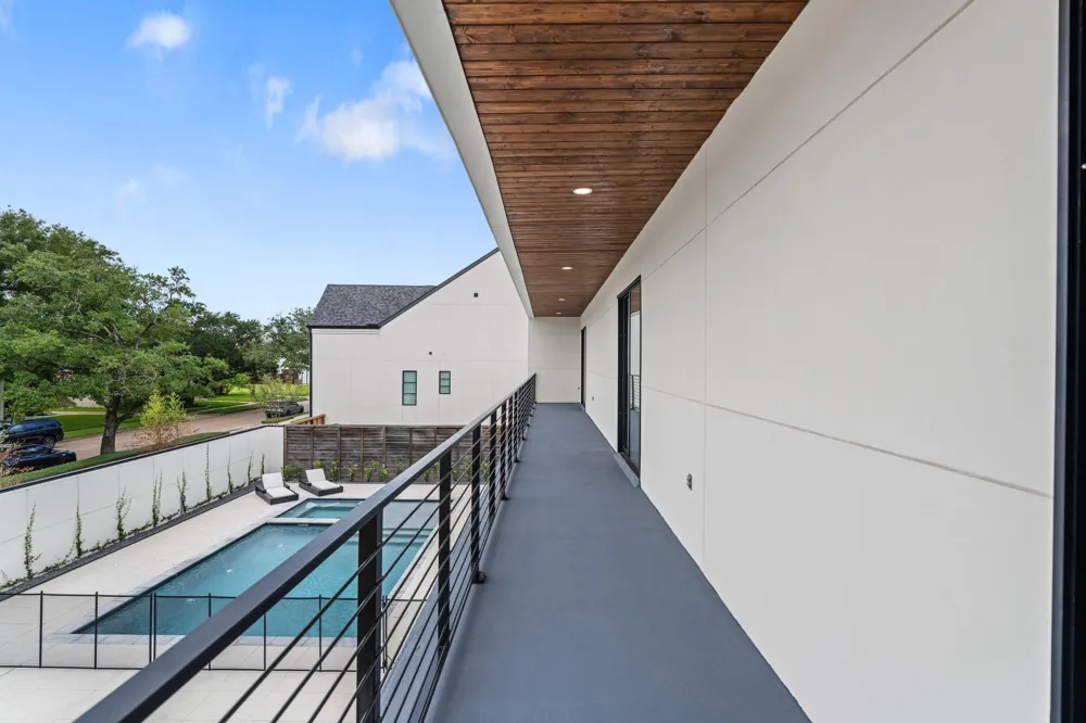 5110 Glenmeadow Drive Houston, TX 77096