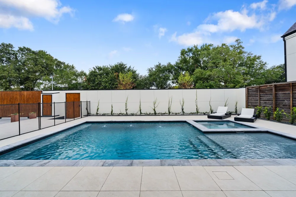 5110 Glenmeadow Drive Houston, TX 77096