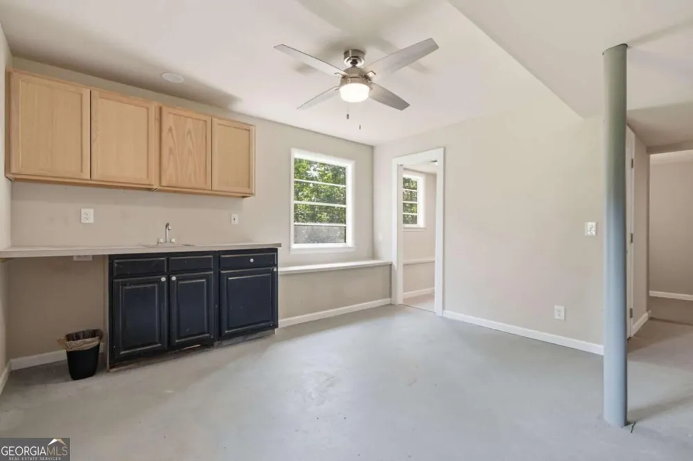 2251 Skyline DR Gainesville, GA 30501