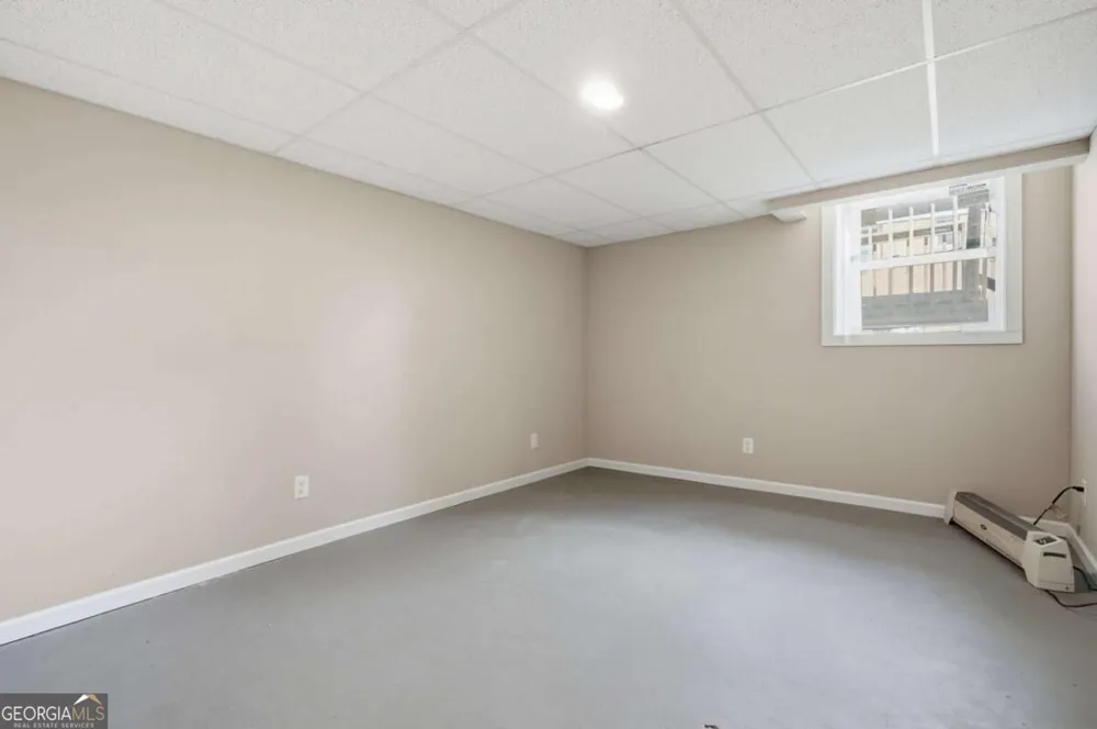2251 Skyline DR Gainesville, GA 30501
