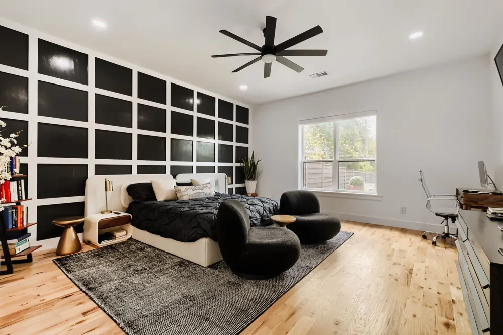 2824 Cain Boulevard Dallas, TX 75211