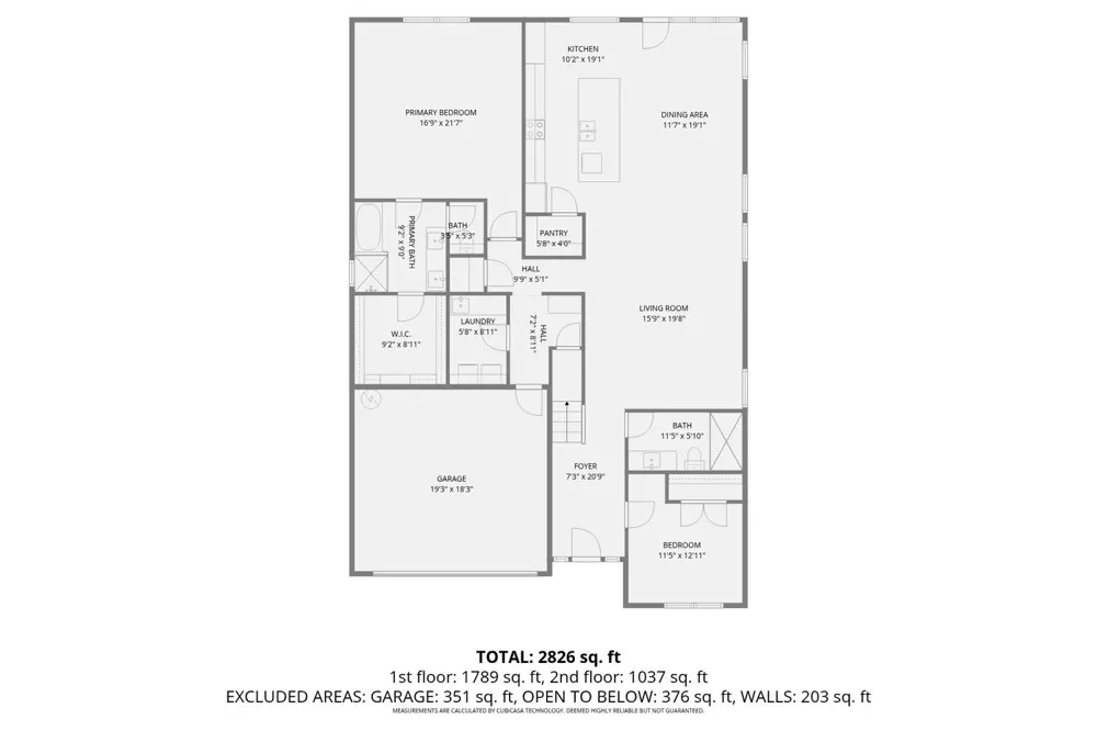2824 Cain Boulevard Dallas, TX 75211