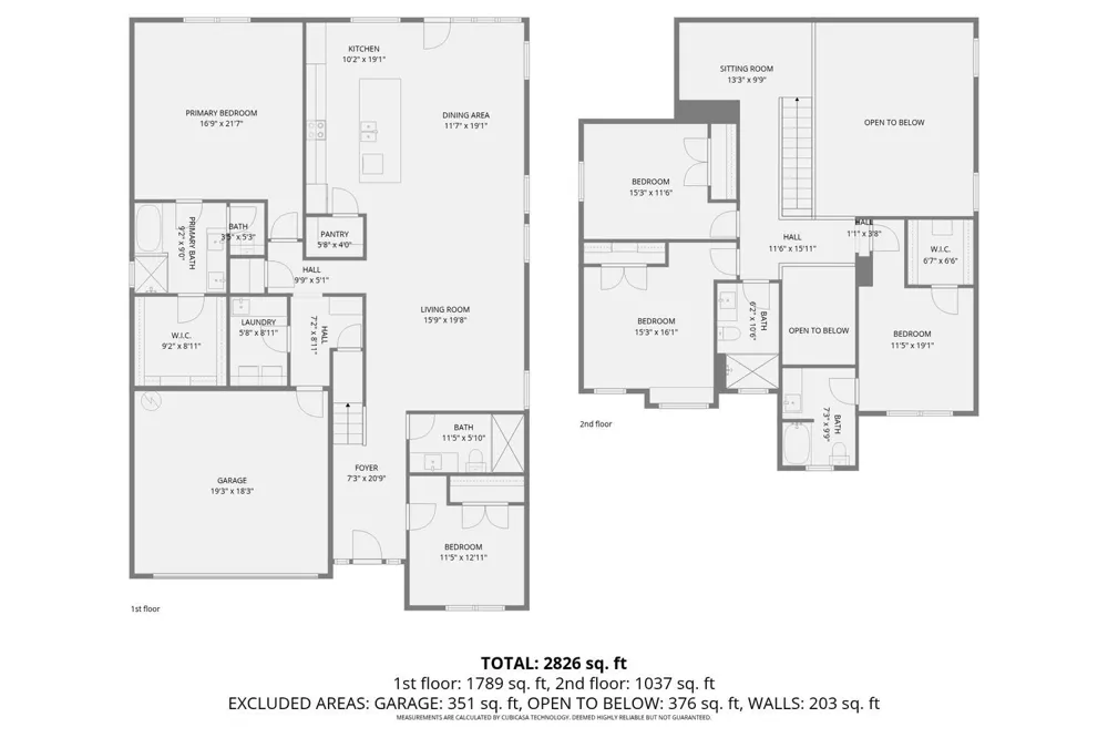 2824 Cain Boulevard Dallas, TX 75211