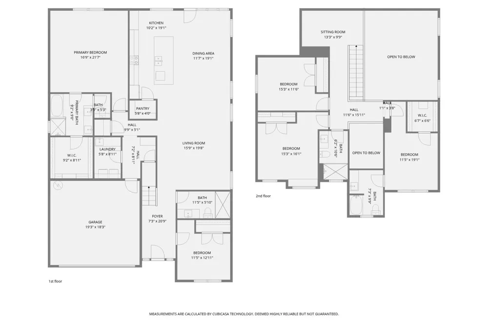 2824 Cain Boulevard Dallas, TX 75211