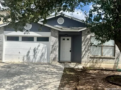 6855 COLUMBIA RIDGE DR