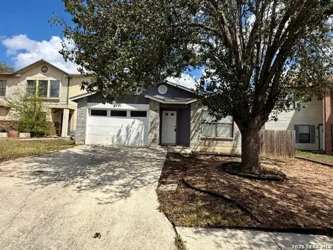 6855 COLUMBIA RIDGE DR