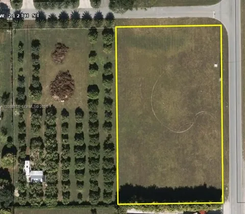21220 SW 194