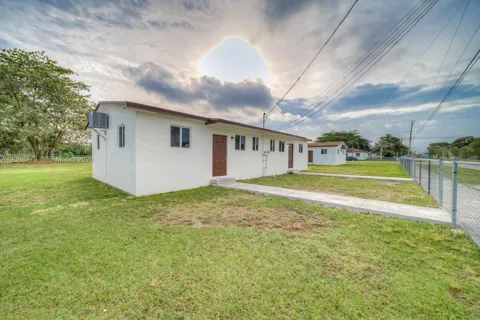 17727 SW 103rd Ave #17727