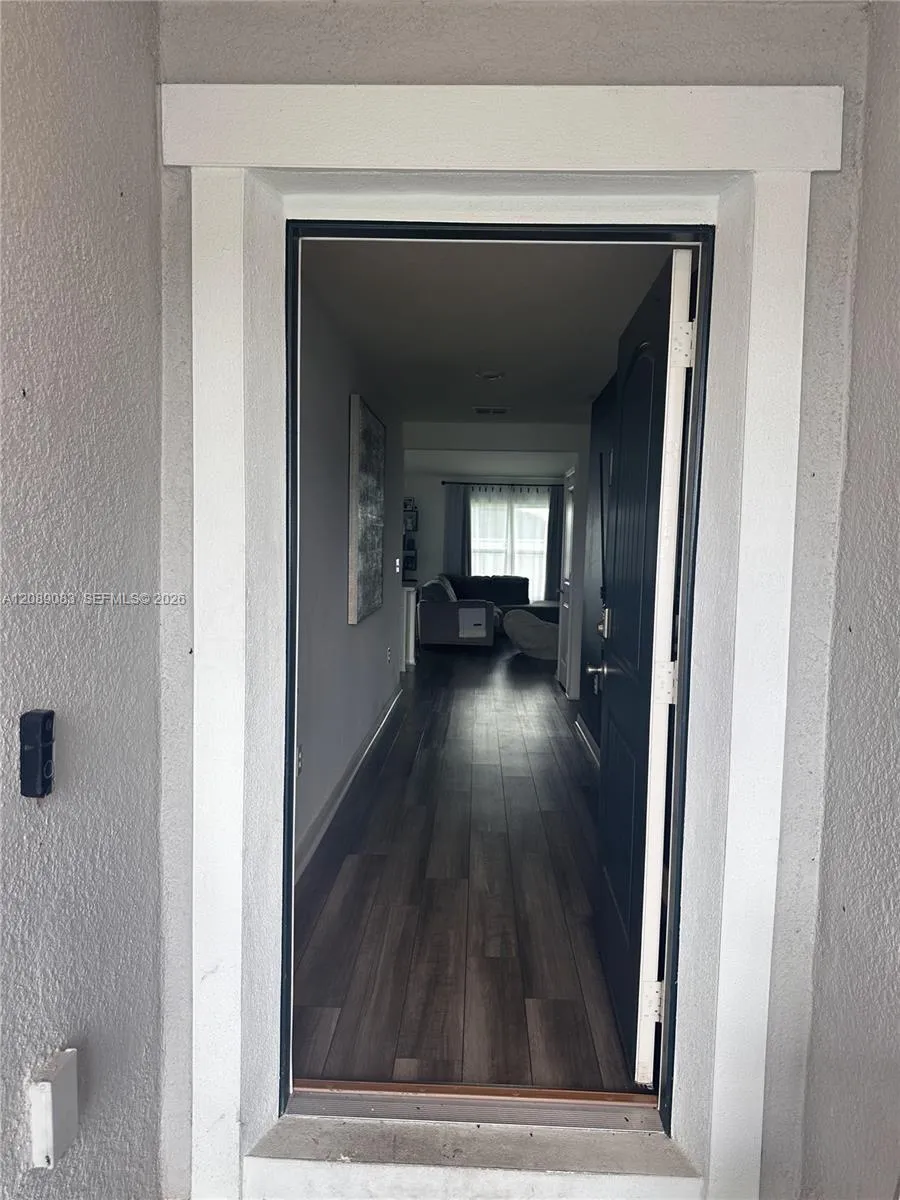 163 SUMMERLIN LOOP Other City - In The State Of Florida, FL 33844