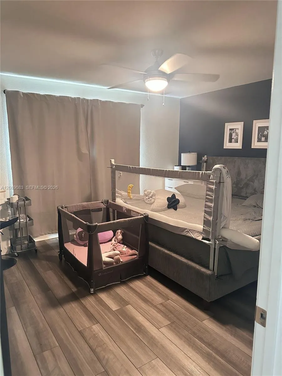 163 SUMMERLIN LOOP Other City - In The State Of Florida, FL 33844