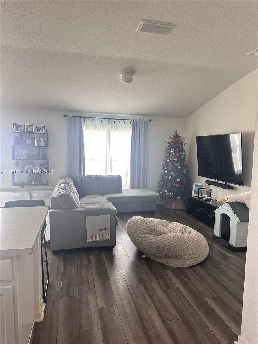 163 SUMMERLIN LOOP Other City - In The State Of Florida, FL 33844