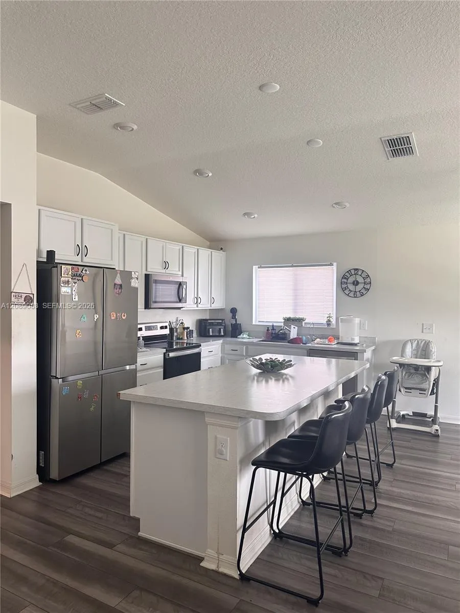 163 SUMMERLIN LOOP Other City - In The State Of Florida, FL 33844