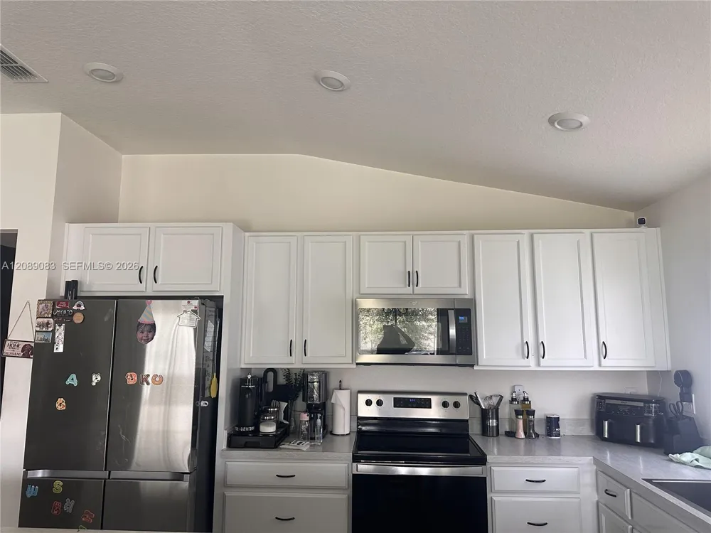 163 SUMMERLIN LOOP Other City - In The State Of Florida, FL 33844