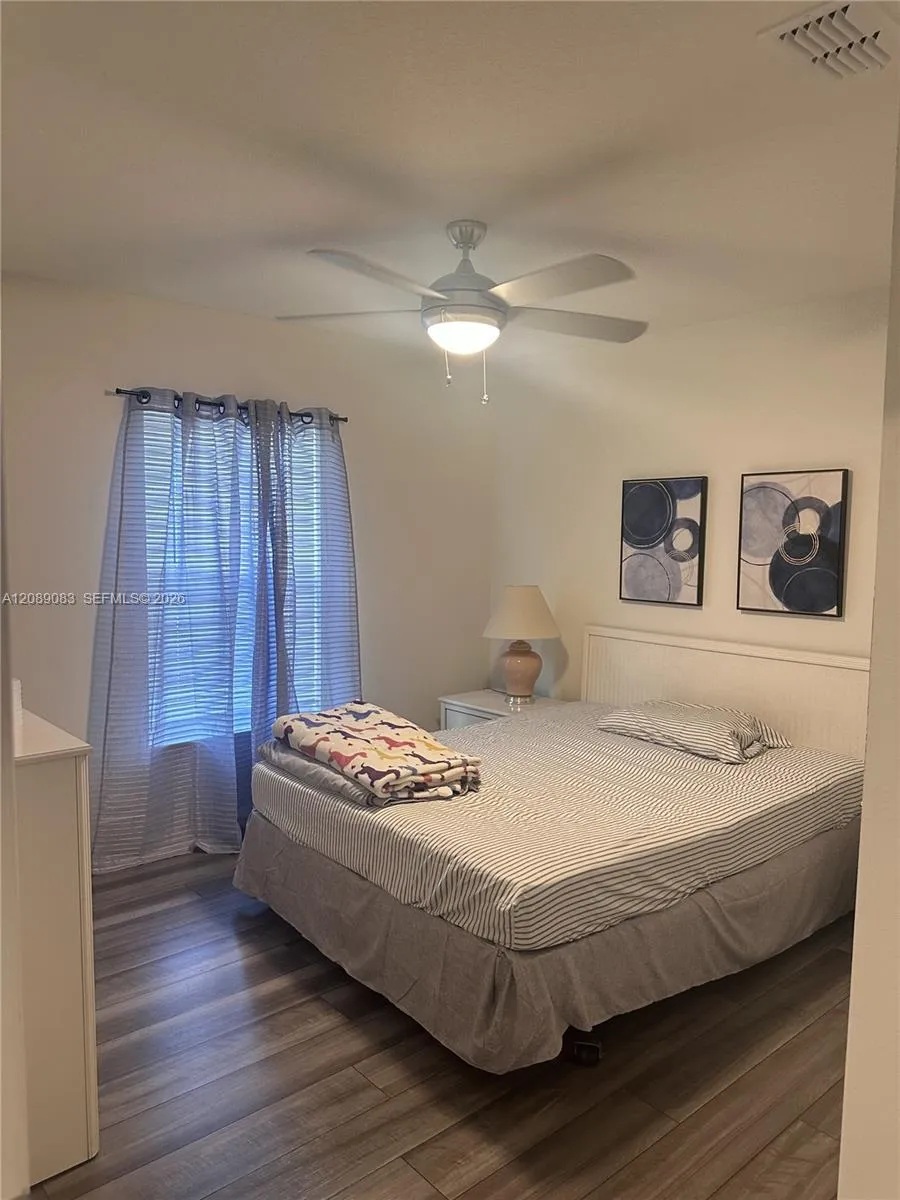 163 SUMMERLIN LOOP Other City - In The State Of Florida, FL 33844