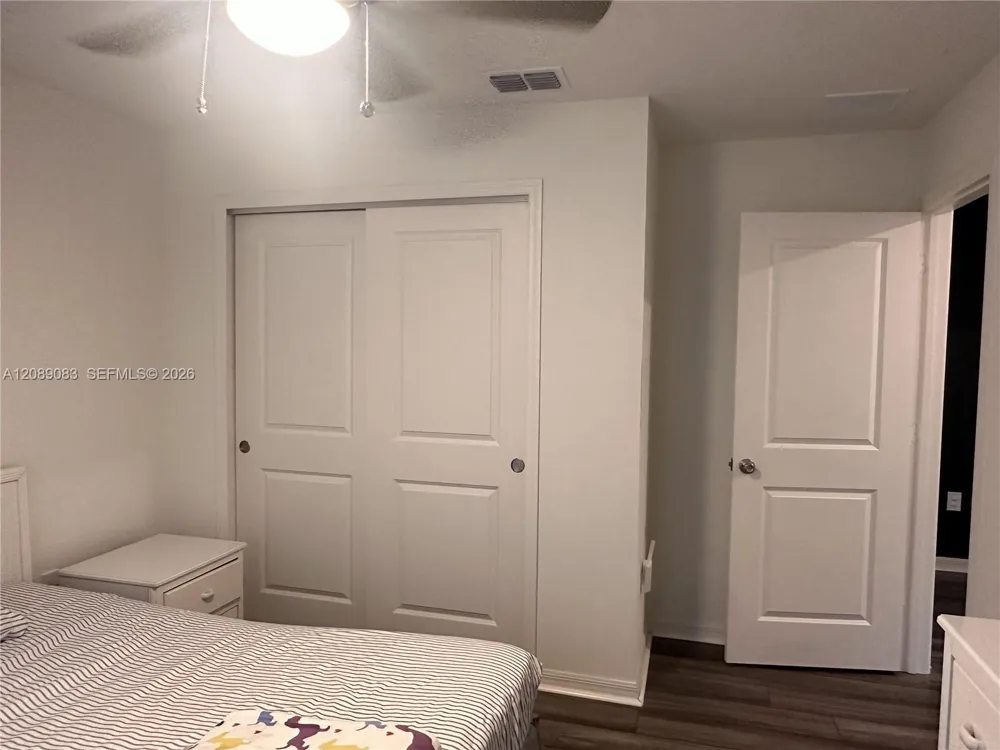 163 SUMMERLIN LOOP Other City - In The State Of Florida, FL 33844