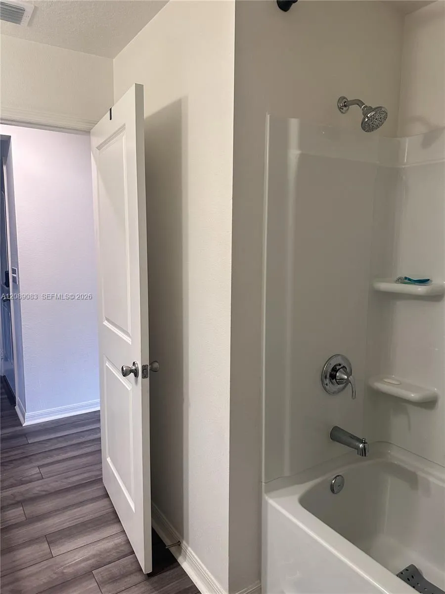 163 SUMMERLIN LOOP Other City - In The State Of Florida, FL 33844