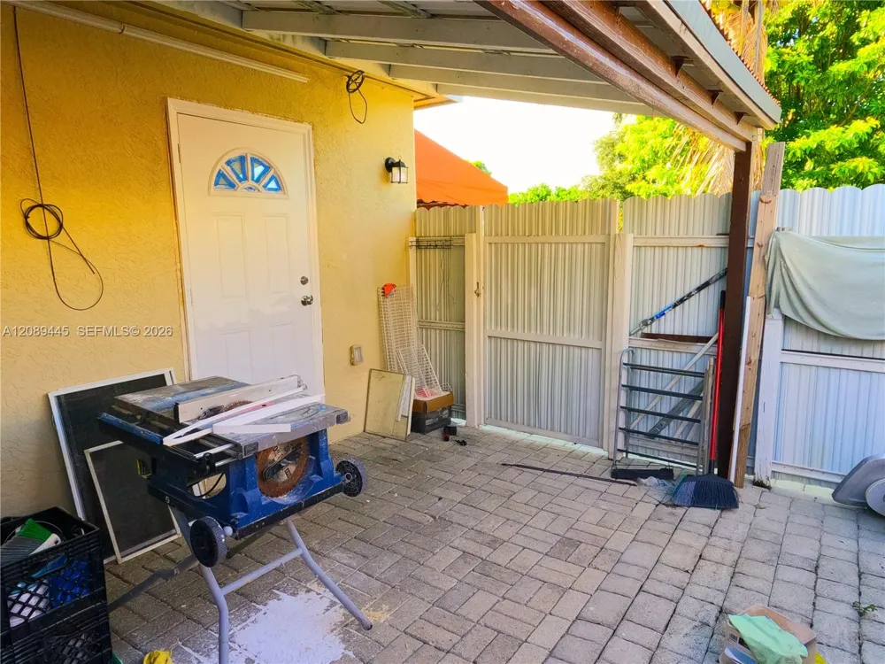 4608 Holt Rd #A West Palm Beach, FL 33415