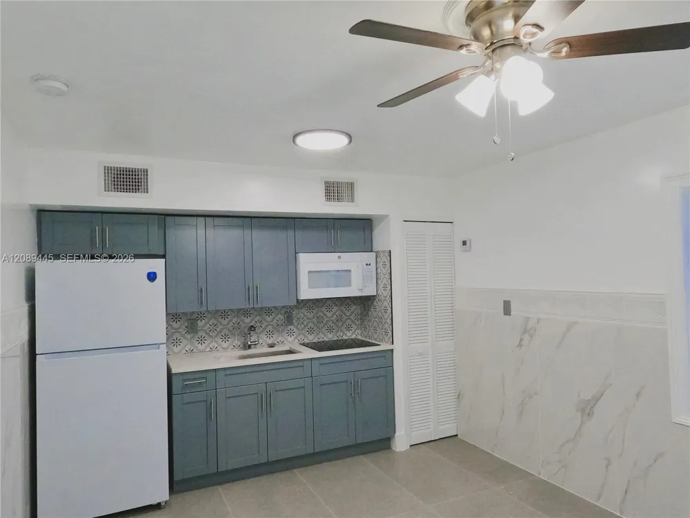 4608 Holt Rd #A West Palm Beach, FL 33415