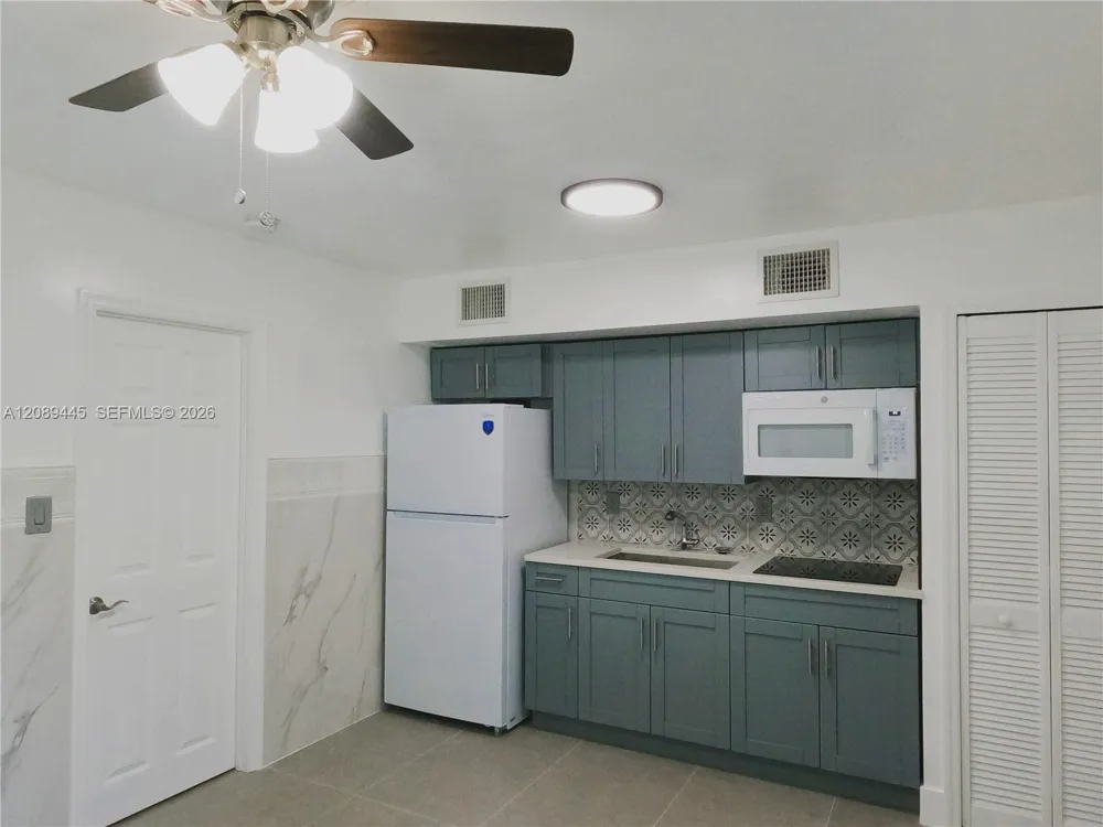4608 Holt Rd #A West Palm Beach, FL 33415