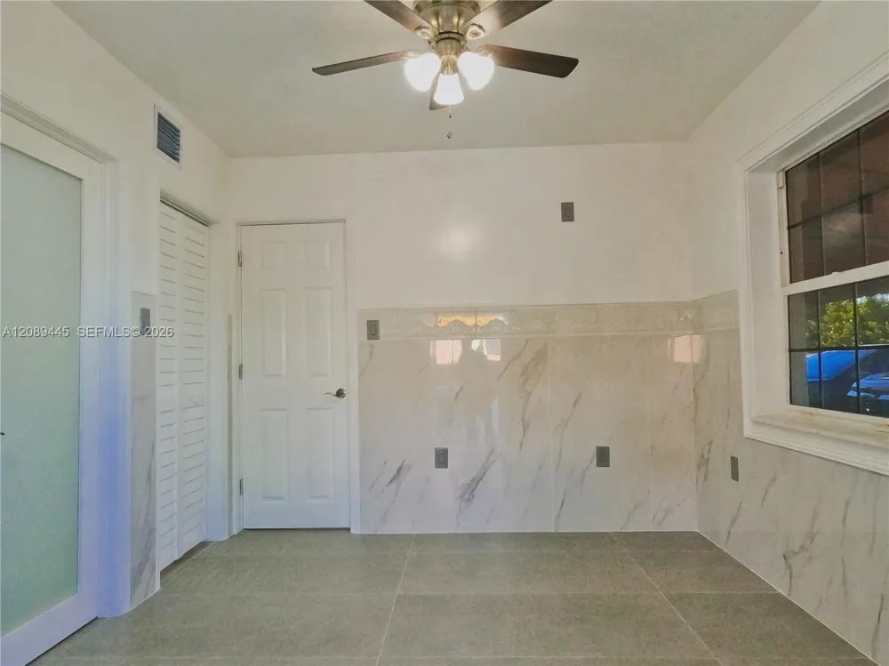 4608 Holt Rd #A West Palm Beach, FL 33415