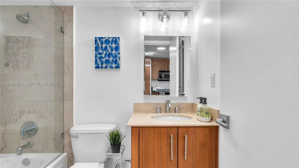 10275 Collins Ave #505 Bal Harbour, FL 33154