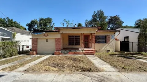 3233 NW 13th Ave