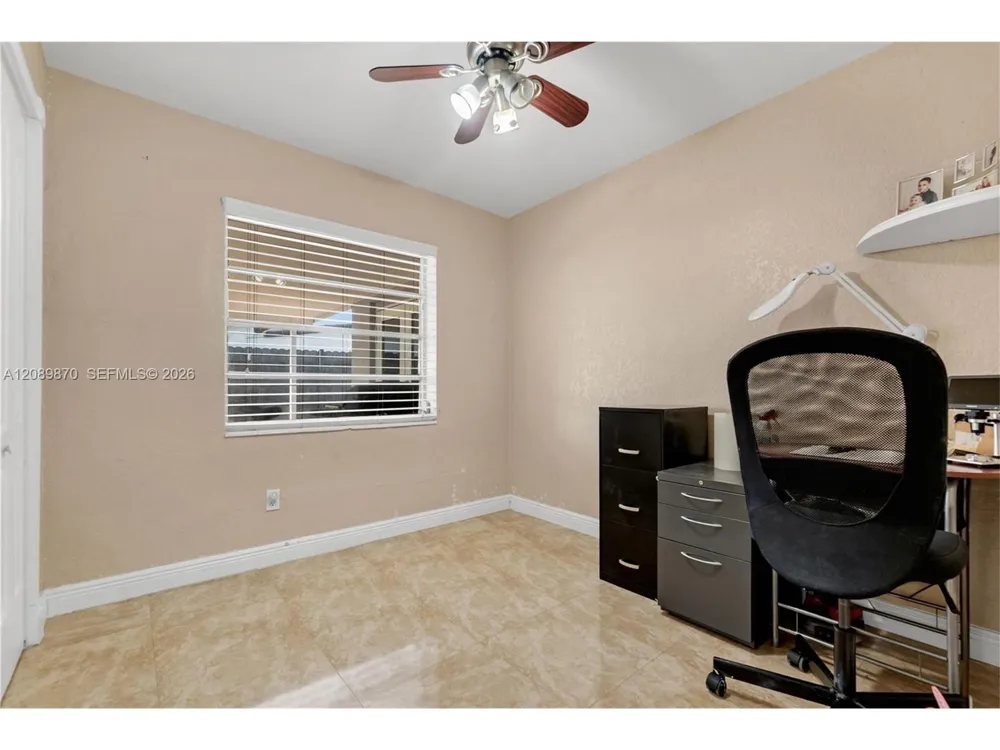 6049 W 14th Ct #0 Hialeah, FL 33012
