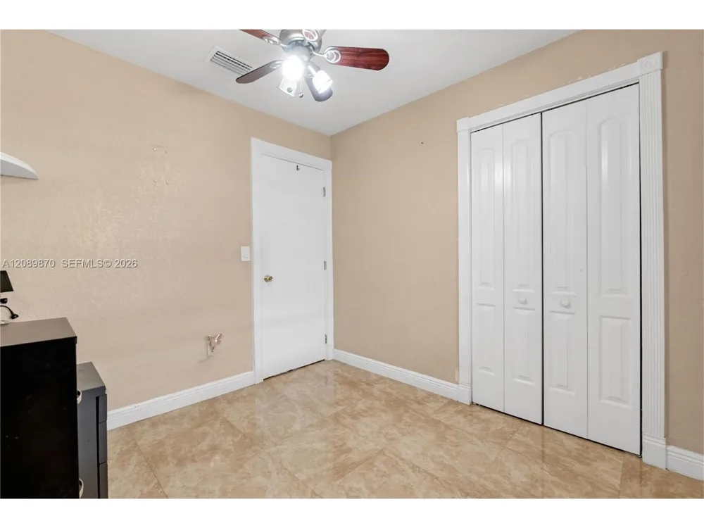 6049 W 14th Ct #0 Hialeah, FL 33012