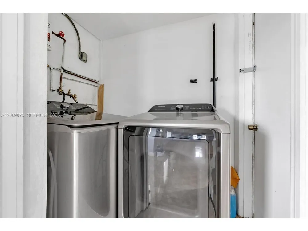 6049 W 14th Ct #0 Hialeah, FL 33012