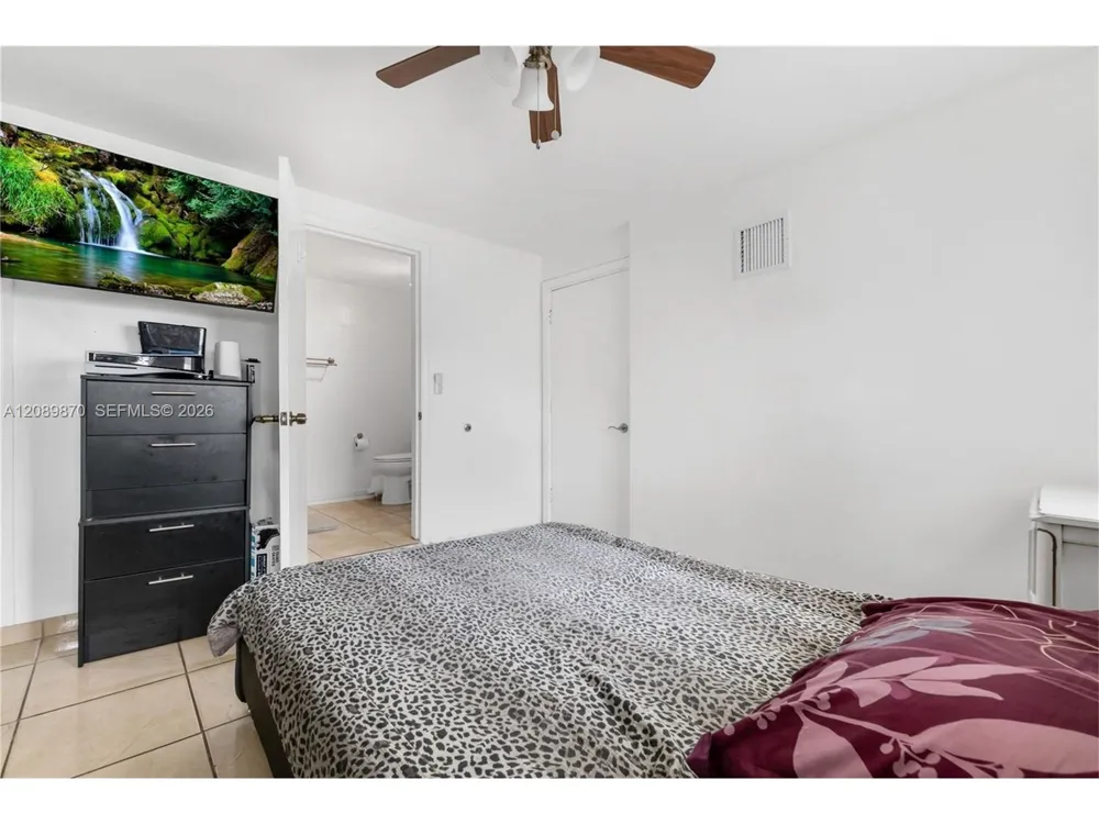6049 W 14th Ct #0 Hialeah, FL 33012