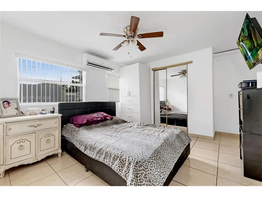 6049 W 14th Ct #0 Hialeah, FL 33012