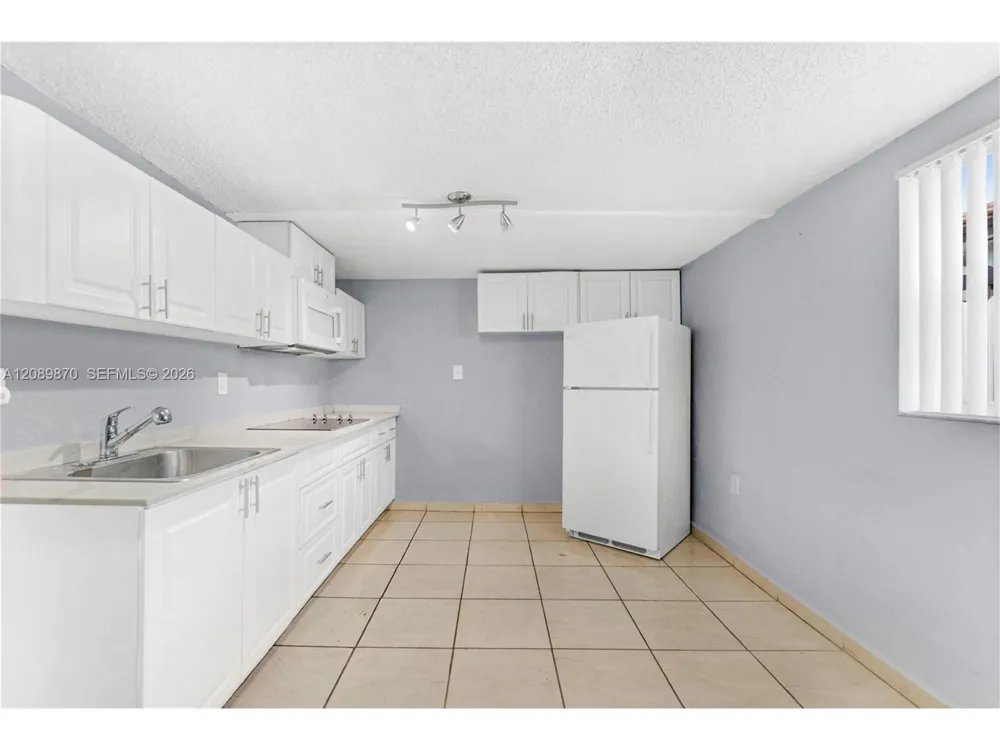 6049 W 14th Ct #0 Hialeah, FL 33012