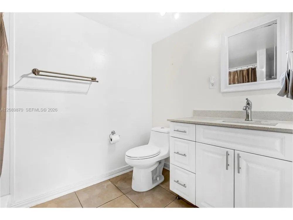 6049 W 14th Ct #0 Hialeah, FL 33012
